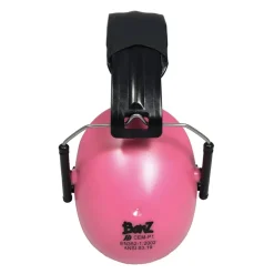 Kids Ear Protection-Banz Earmuffs