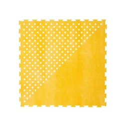 Rugs|Play Mats-toddlekind Earth Playmat