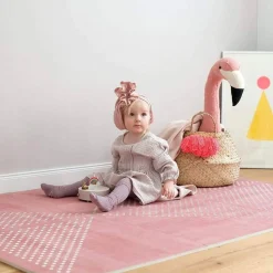 Rugs|Play Mats-toddlekind Earth Playmat