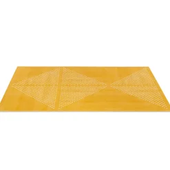 Rugs|Play Mats-toddlekind Earth Playmat