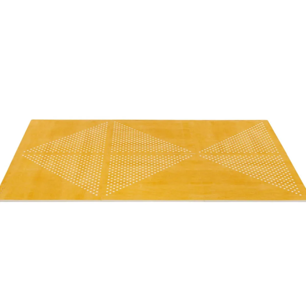 Rugs|Play Mats-toddlekind Earth Playmat