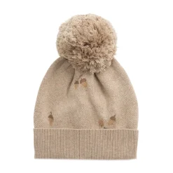 Winter Hats-Jamie Kay Easton Hat