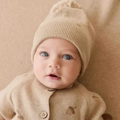 Winter Hats-Jamie Kay Easton Hat