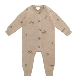 Onesies|Sleepers-Jamie Kay Easton Onepiece