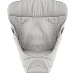 Baby Carriers-Ergobaby Easy Snug Infant Insert - Original