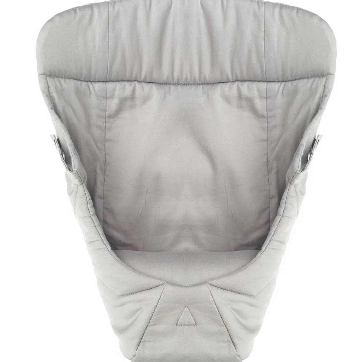 Baby Carriers-Ergobaby Easy Snug Infant Insert - Original