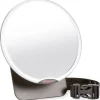 Car Seat Accessories-Diono Easy View
