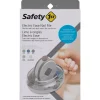 Infant Nail Care-Safety 1st Electric Ease Nail File