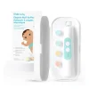 Infant Nail Care-Fridababy Electric Nail Buffer
