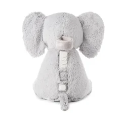 Plush Animals|Sound + Light Machines-Cloud B Elliot the Elephant