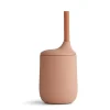 Kids Drinkware|Sippy Cups + Straw Cups-Liewood Ellis Sippy Cup