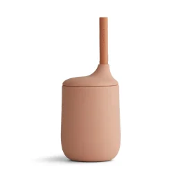 Kids Drinkware|Sippy Cups + Straw Cups-Liewood Ellis Sippy Cup
