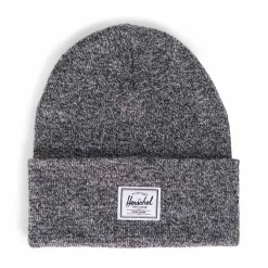 Beanies|Outerwear-Herschel Elmer Adult Beanie