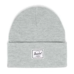 Beanies|Outerwear-Herschel Elmer Adult Beanie