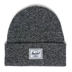 Beanies|Winter Hats-Herschel Elmer Kids Beanie