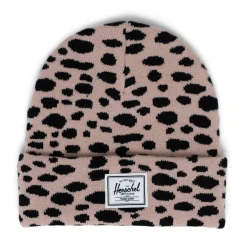 Beanies|Winter Hats-Herschel Elmer Kids Beanie