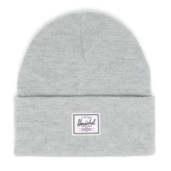Beanies|Winter Hats-Herschel Elmer Kids Beanie