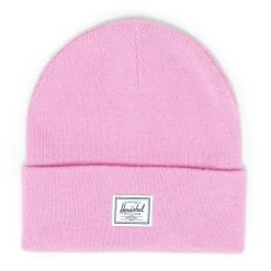 Beanies-Herschel Elmer Kids Beanie Opera Mauve
