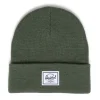 Beanies|Winter Hats-Herschel Elmer Kids Beanie