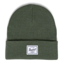 Beanies|Winter Hats-Herschel Elmer Kids Beanie