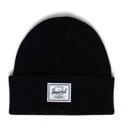 Beanies|Winter Hats-Herschel Elmer Toddler Beanie