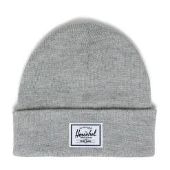 Beanies|Winter Hats-Herschel Elmer Toddler Beanie