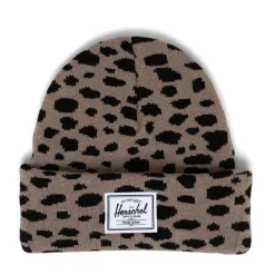 Beanies|Winter Hats-Herschel Elmer Toddler Beanie