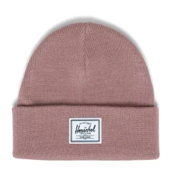 Beanies|Winter Hats-Herschel Elmer Toddler Beanie