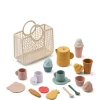 Pretend Play-Liewood Elna Picnic Set