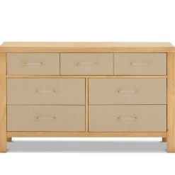 Dressers-Namesake Eloise 7 Drawer Dresser
