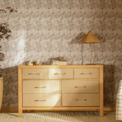 Dressers-Namesake Eloise 7 Drawer Dresser