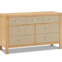 Dressers-Namesake Eloise 7 Drawer Dresser