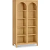 Bookshelves-Namesake Eloise Bookcase
