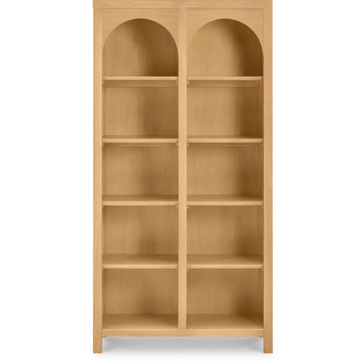 Bookshelves-Namesake Eloise Bookcase