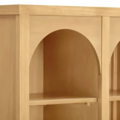 Bookshelves-Namesake Eloise Bookcase