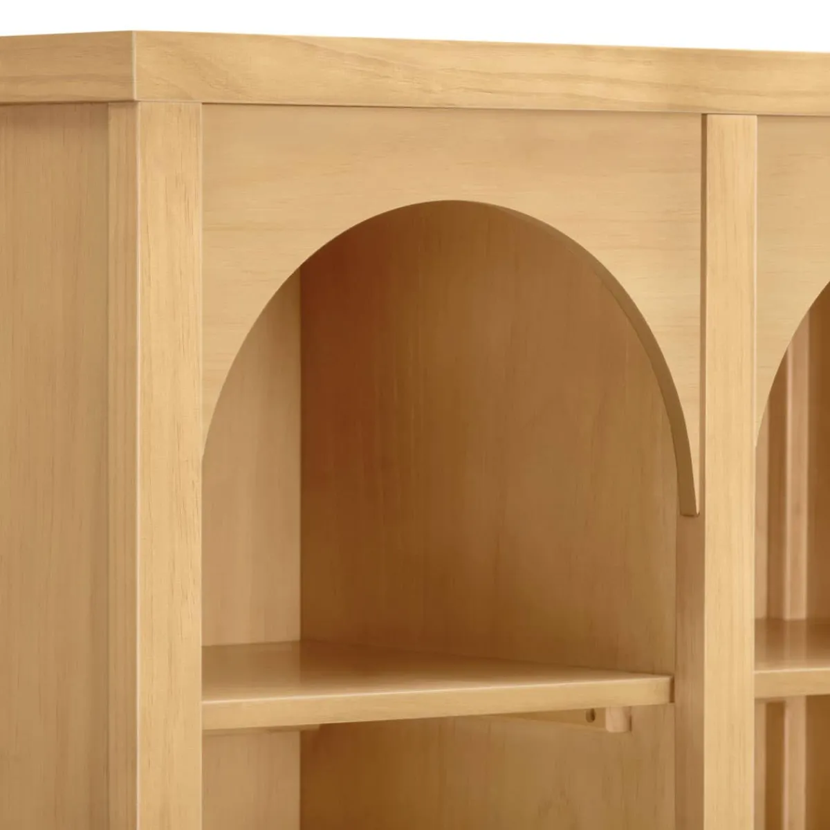 Bookshelves-Namesake Eloise Bookcase