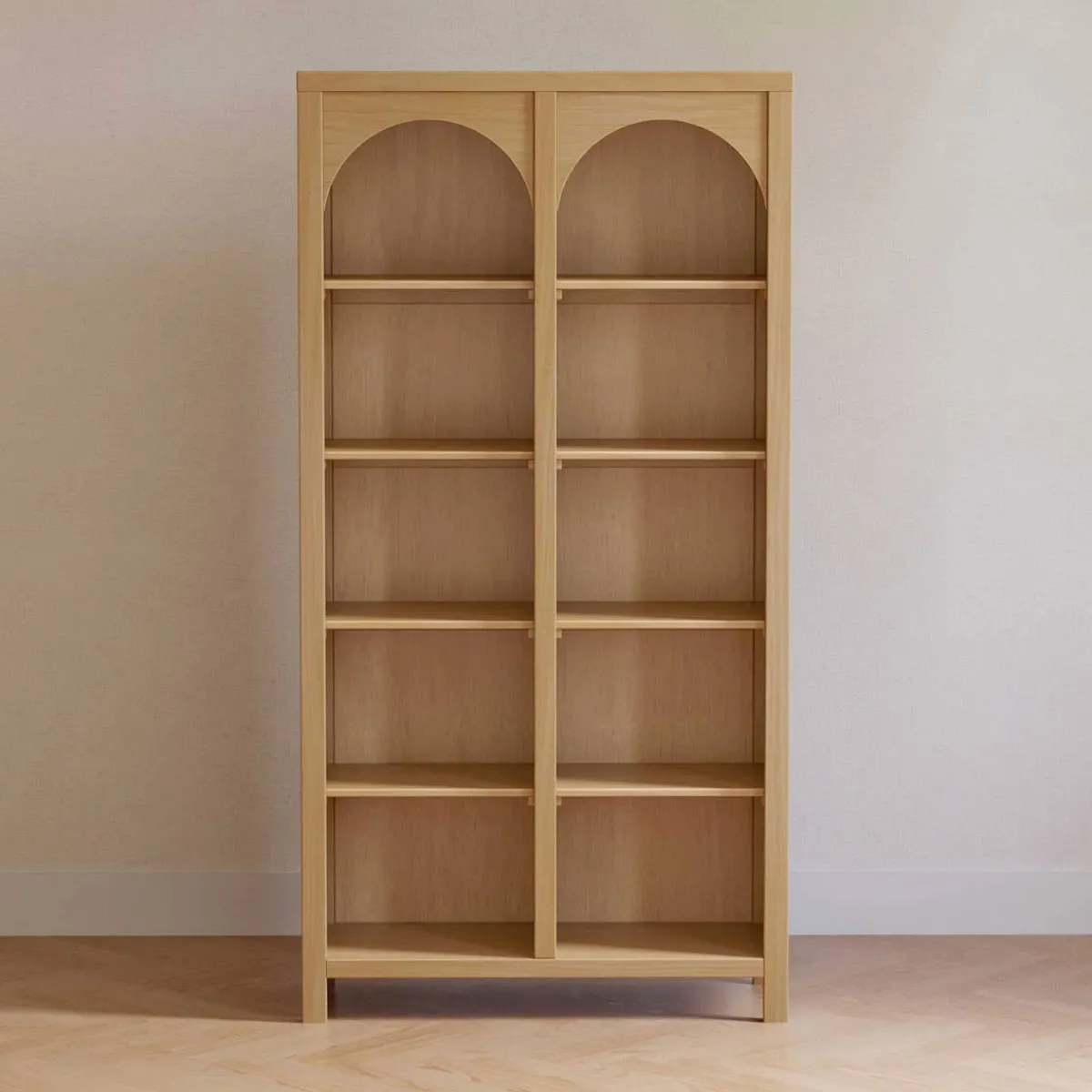 Bookshelves-Namesake Eloise Bookcase
