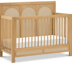 Convertible Cribs-Namesake Eloise 4-in-1 Crib