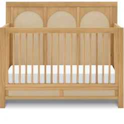 Convertible Cribs-Namesake Eloise 4-in-1 Crib