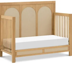 Convertible Cribs-Namesake Eloise 4-in-1 Crib