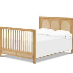 Convertible Cribs-Namesake Eloise 4-in-1 Crib