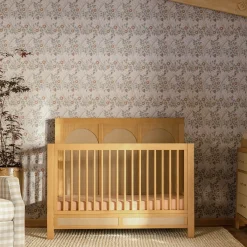 Convertible Cribs-Namesake Eloise 4-in-1 Crib
