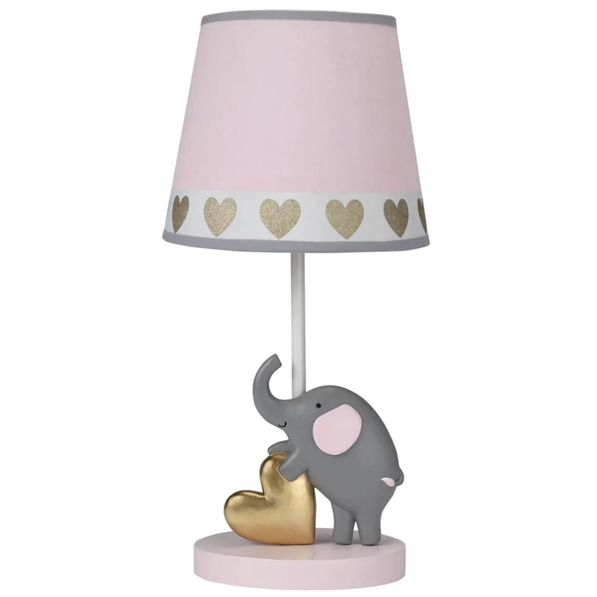 Lighting-Bedtime Original Eloise Lamp