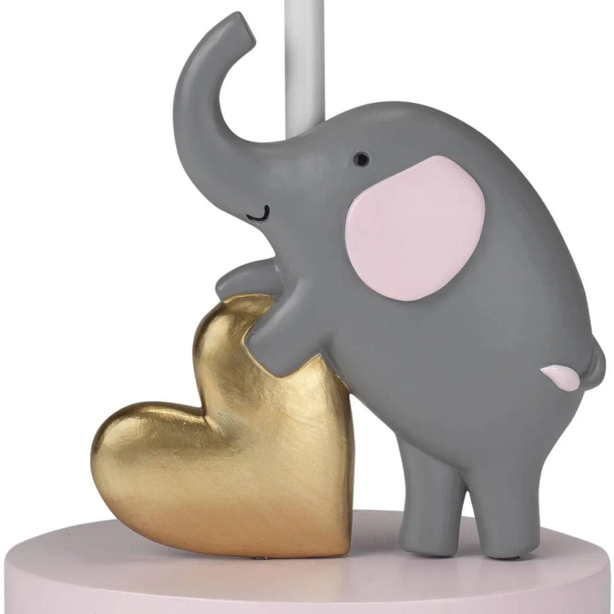 Lighting-Bedtime Original Eloise Lamp