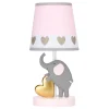 Lighting-Bedtime Original Eloise Lamp