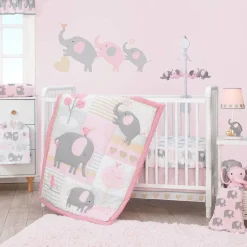 Lighting-Bedtime Original Eloise Lamp