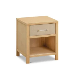 Nightstands-Namesake Eloise Night Stand