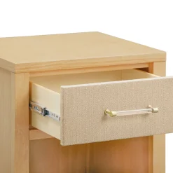 Nightstands-Namesake Eloise Night Stand