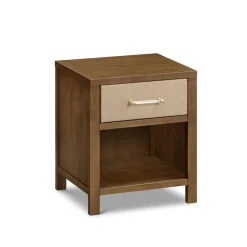 Nightstands-Namesake Eloise Night Stand