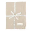 Blankets-Avery Row Embroidered Muslin Blanket
